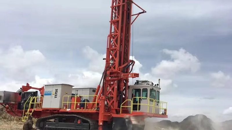 小型混凝土搅拌站定制，到底在定什么