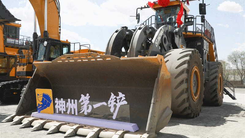 郑州制砂机直销厂家：如何根据参数规格选择合适设备