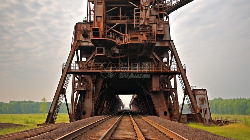 装载机型号参数解析：揭秘高效作业背后的关键