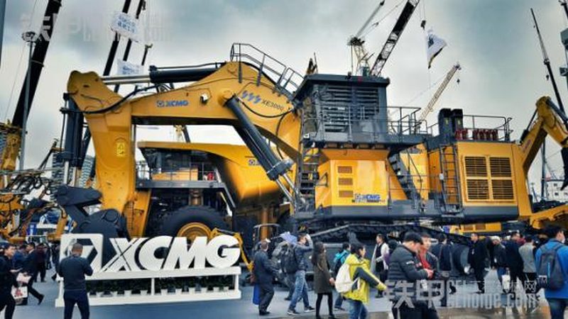 塔吊安装施工流程：详解每一个关键步骤