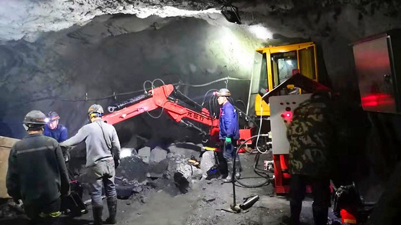制砂机叶轮规格：揭秘其关键参数与选型逻辑**