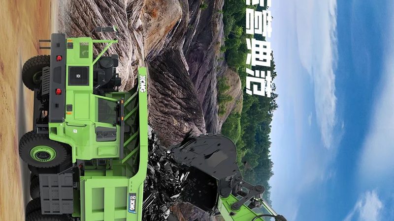 成都碎石生产线厂家：选址与电话，揭秘选购之道