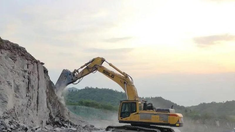 高空作业车租赁按天还是按月